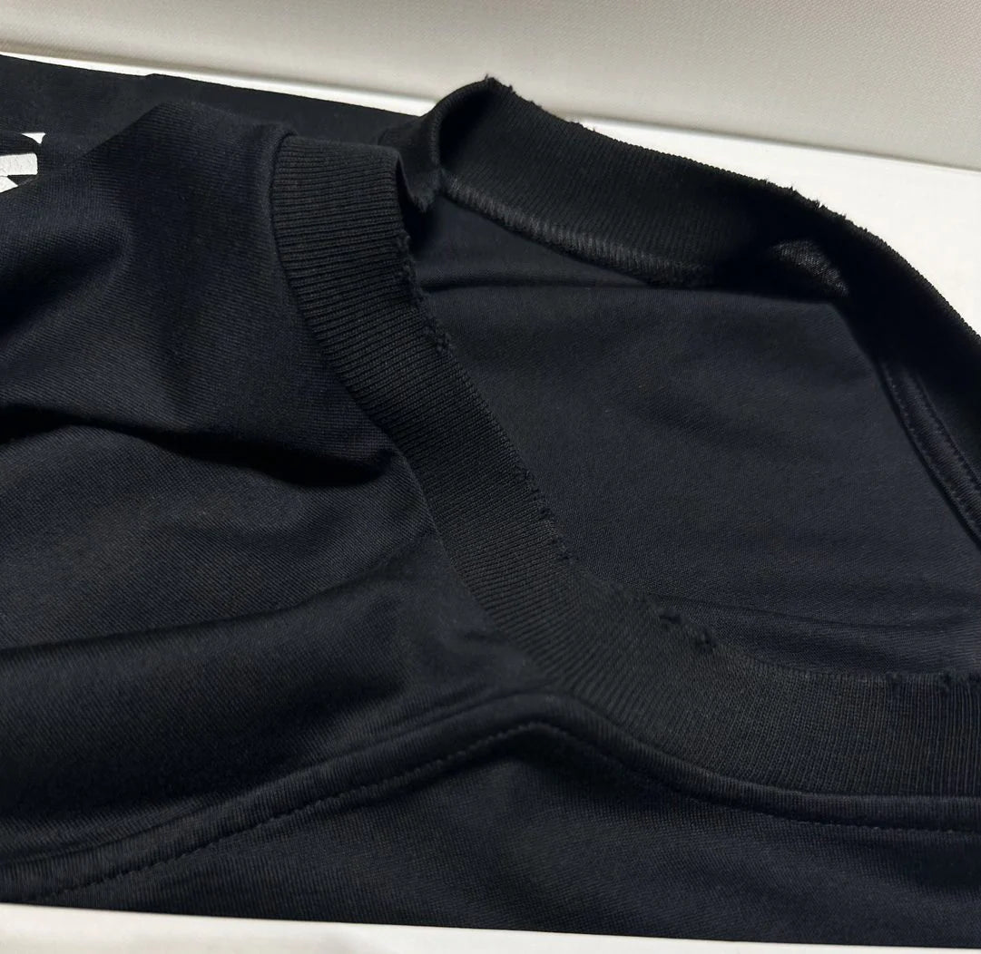 CELINE TSHIRT