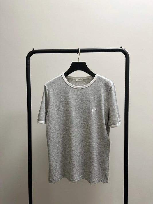 CELINE TSHIRT