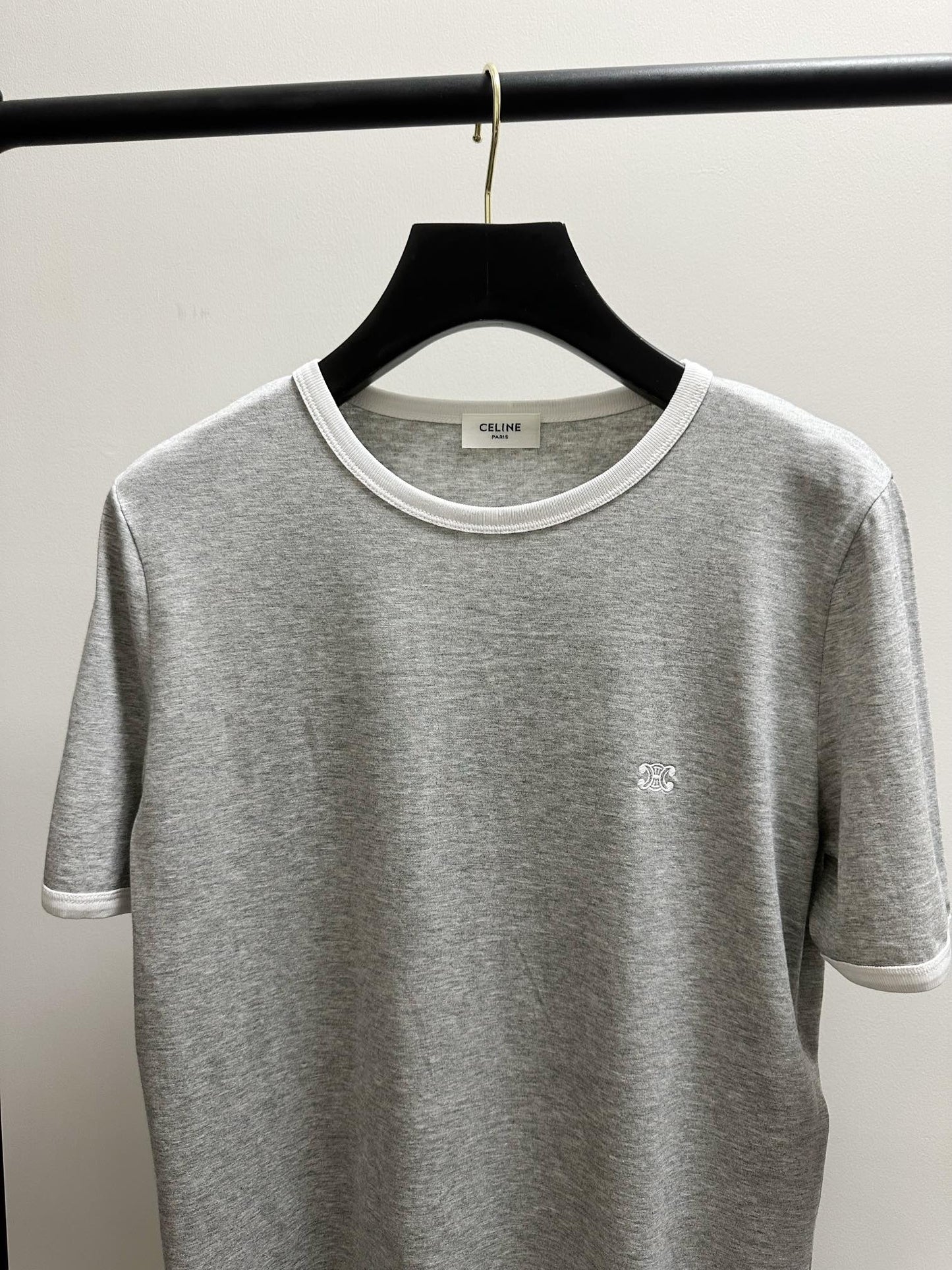 CELINE TSHIRT