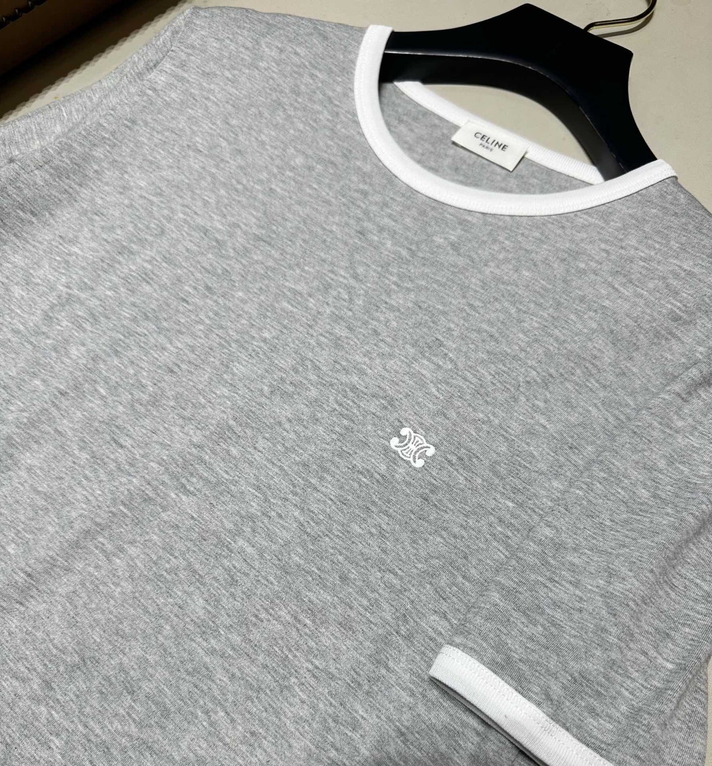 CELINE TSHIRT