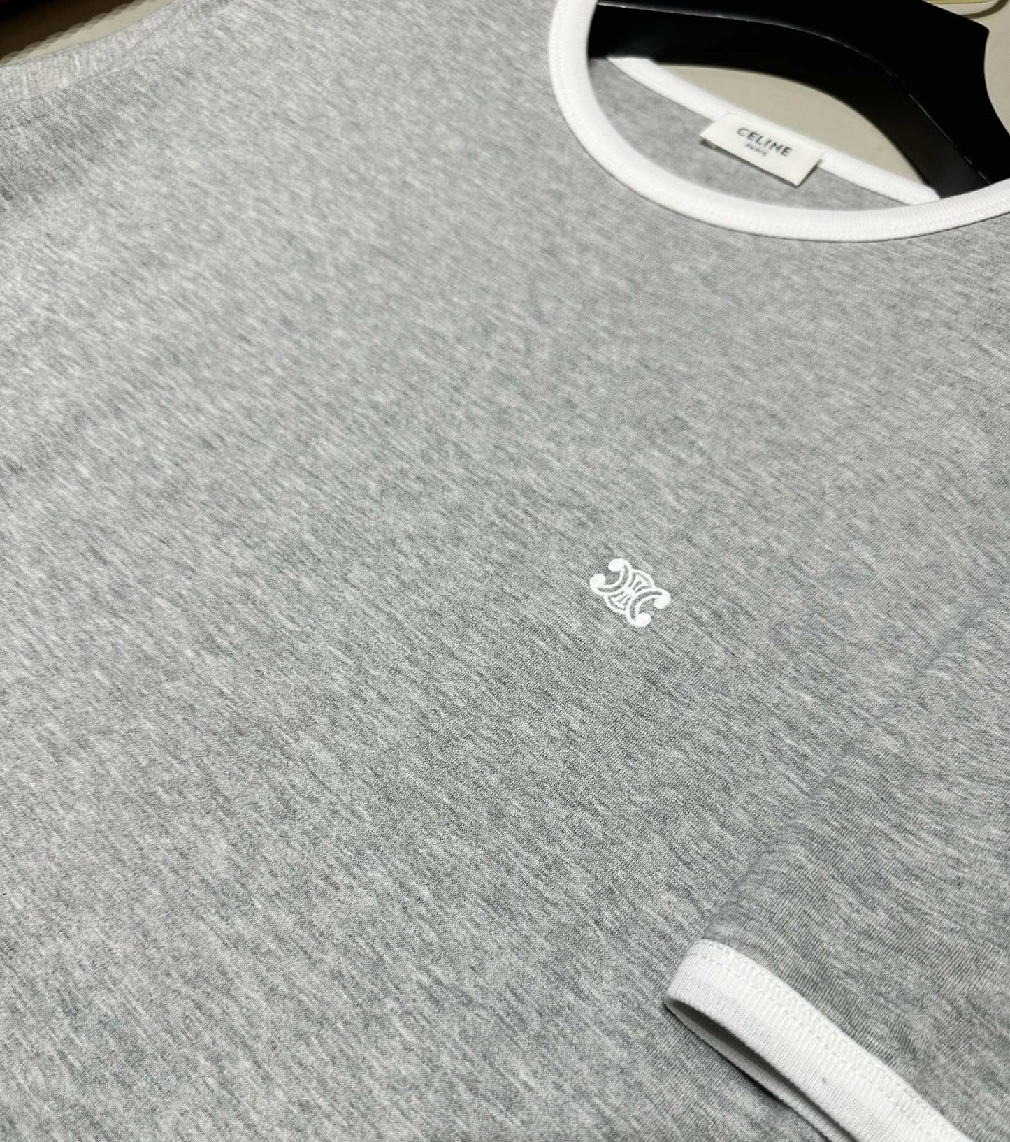 CELINE TSHIRT