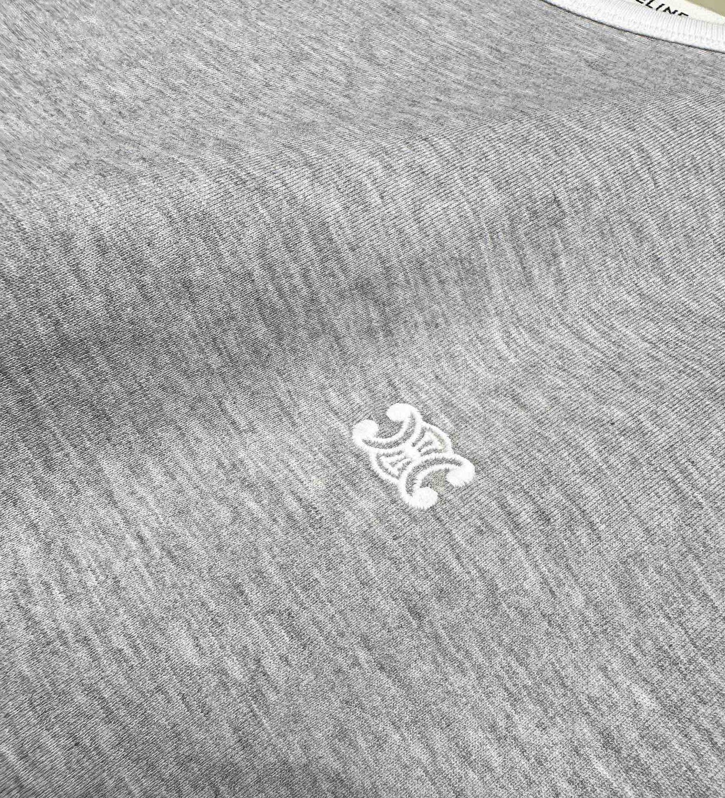 CELINE TSHIRT