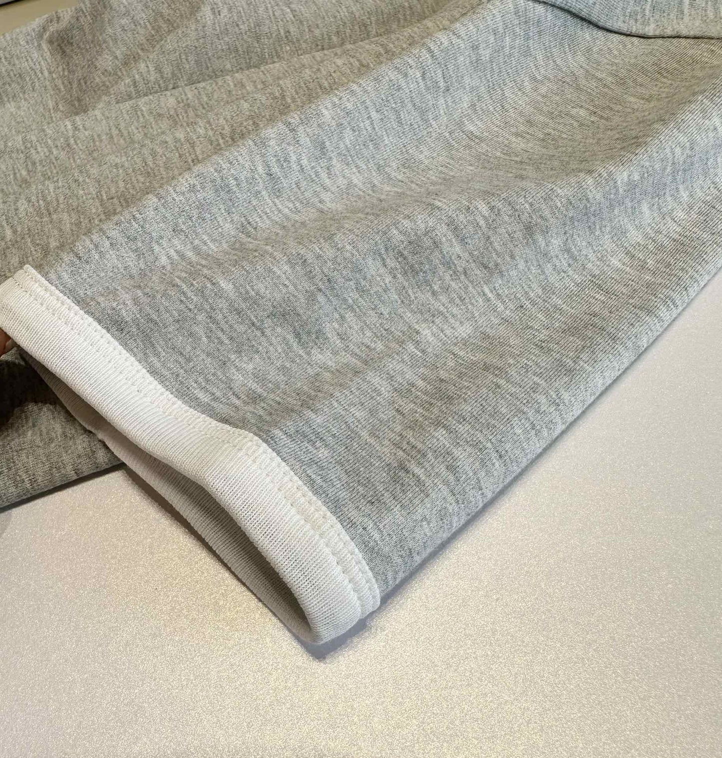 CELINE TSHIRT