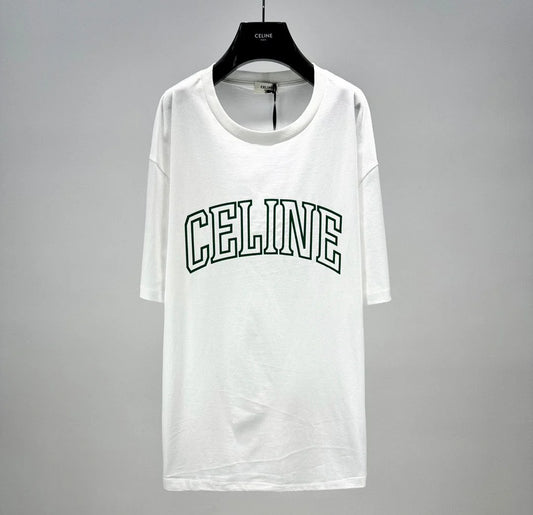 CELINE TSHIRT