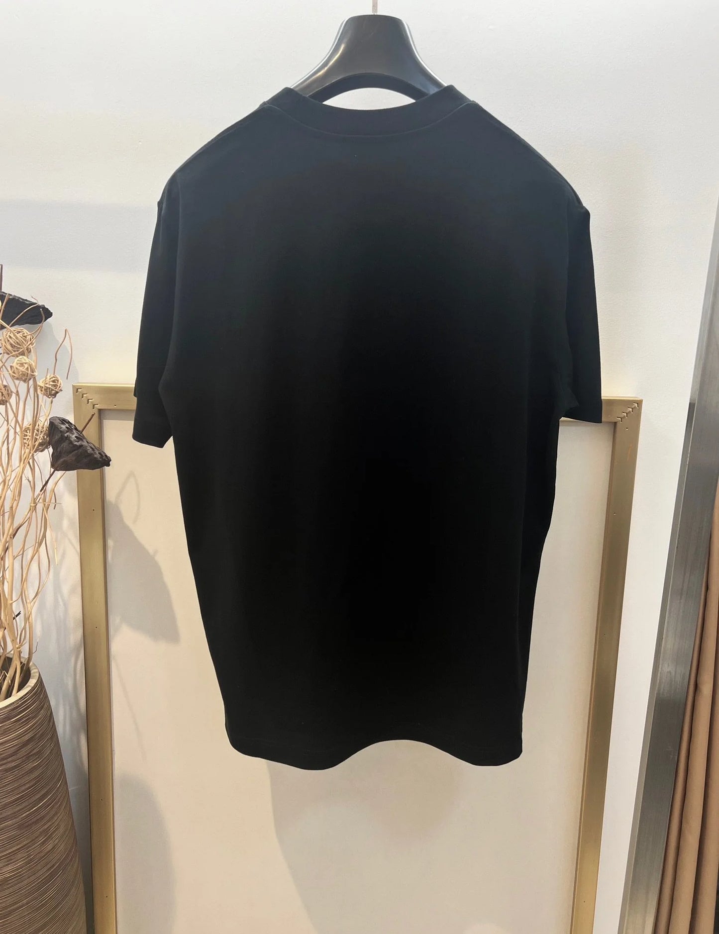 CELINE TSHIRT