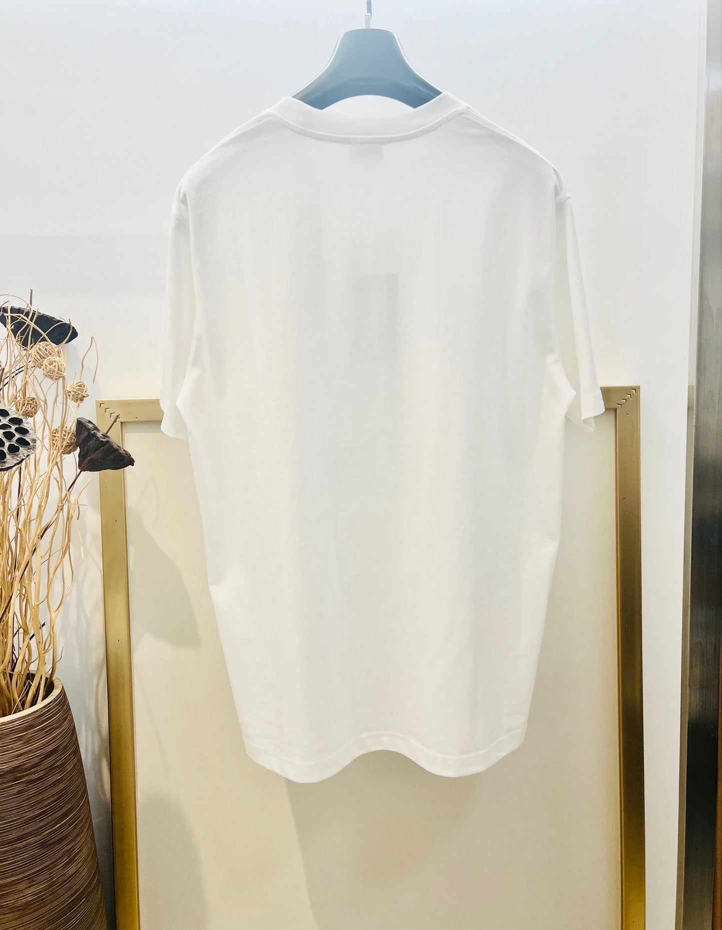 CELINE TSHIRT