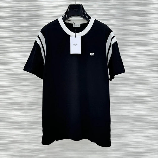 CELINE TSHIRT