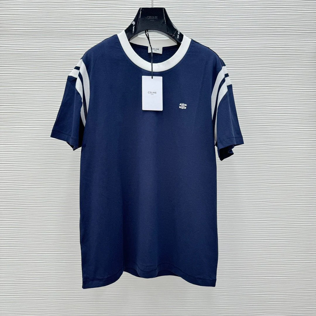 CELINE TSHIRT
