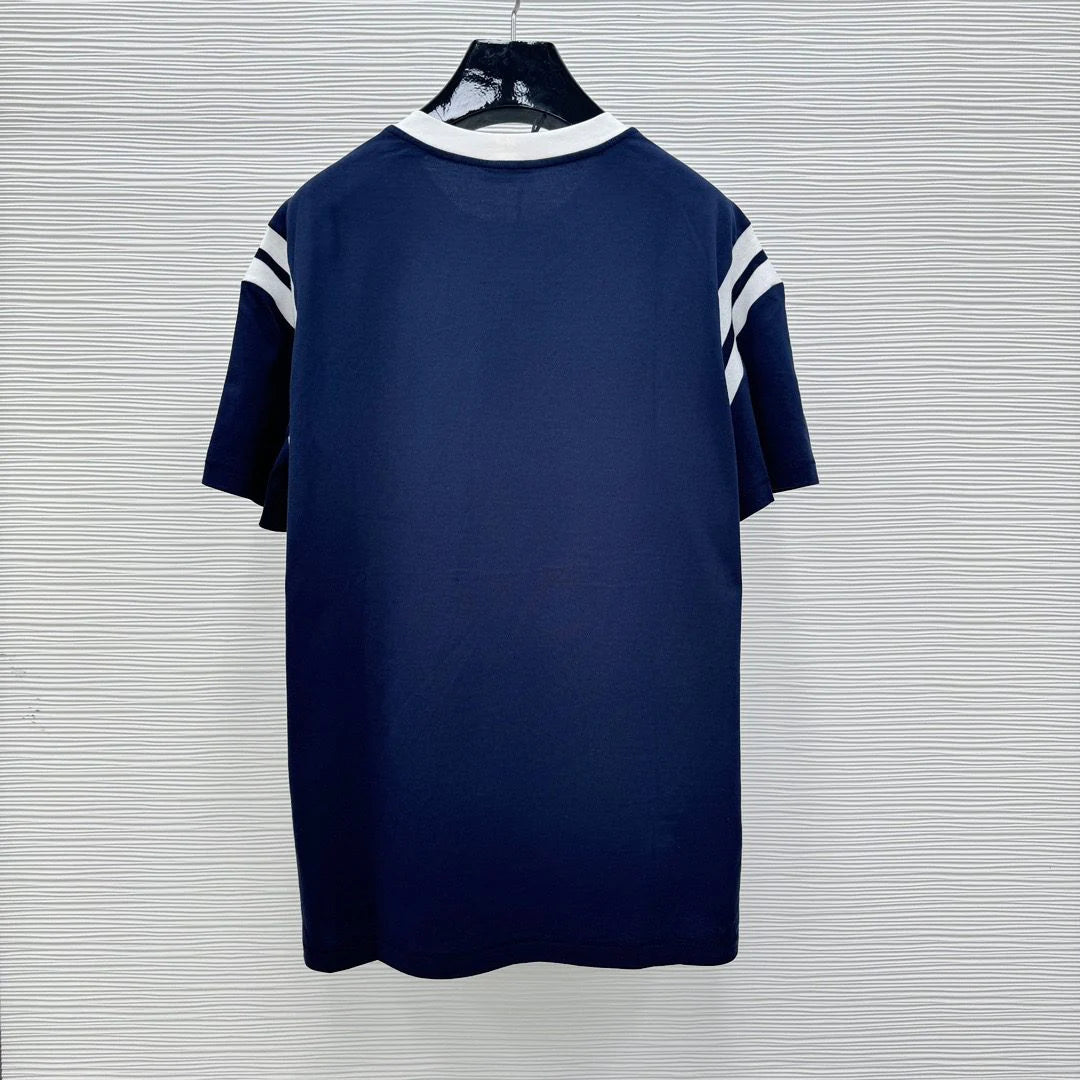 CELINE TSHIRT