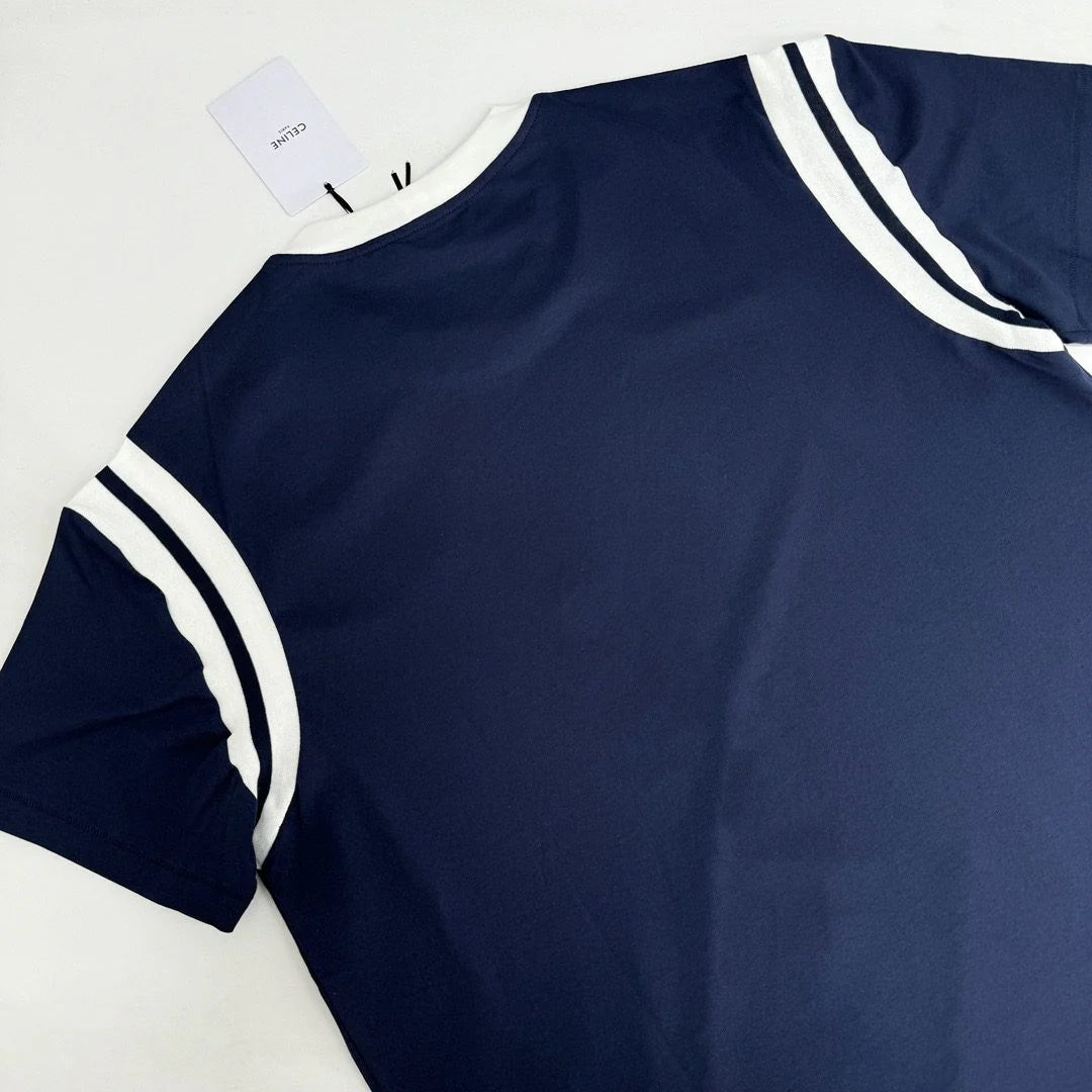 CELINE TSHIRT
