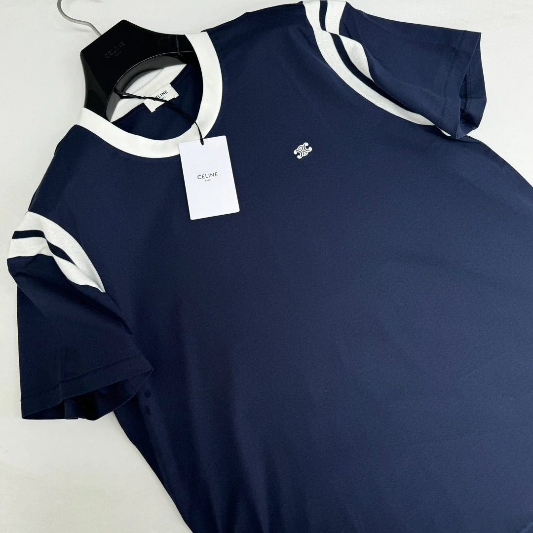 CELINE TSHIRT