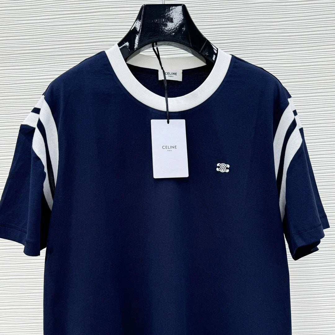 CELINE TSHIRT