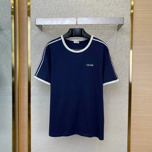 CELINE TSHIRT