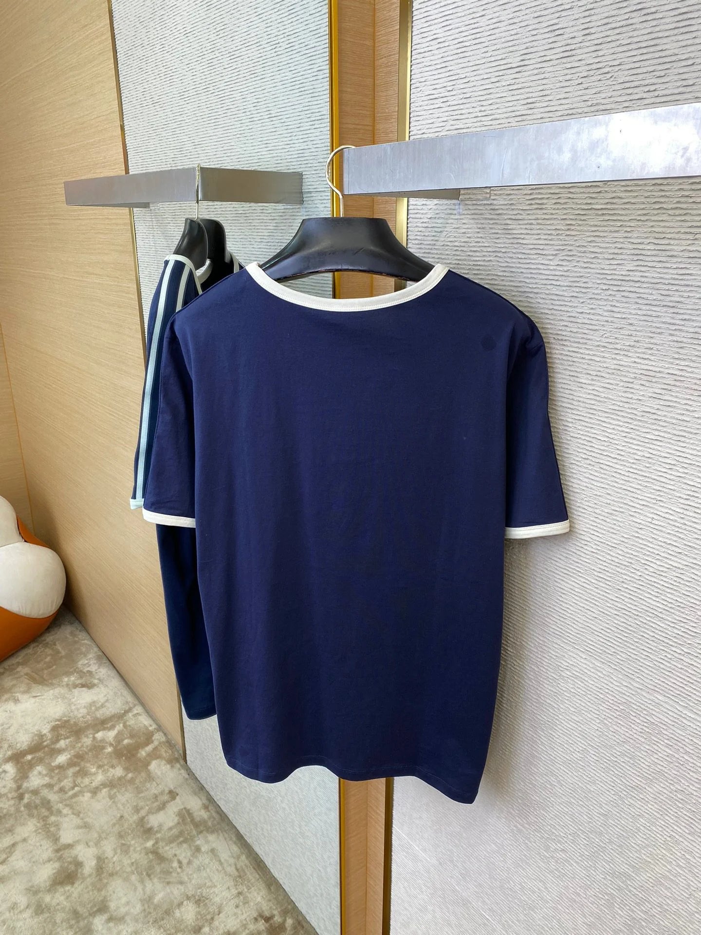 CELINE TSHIRT