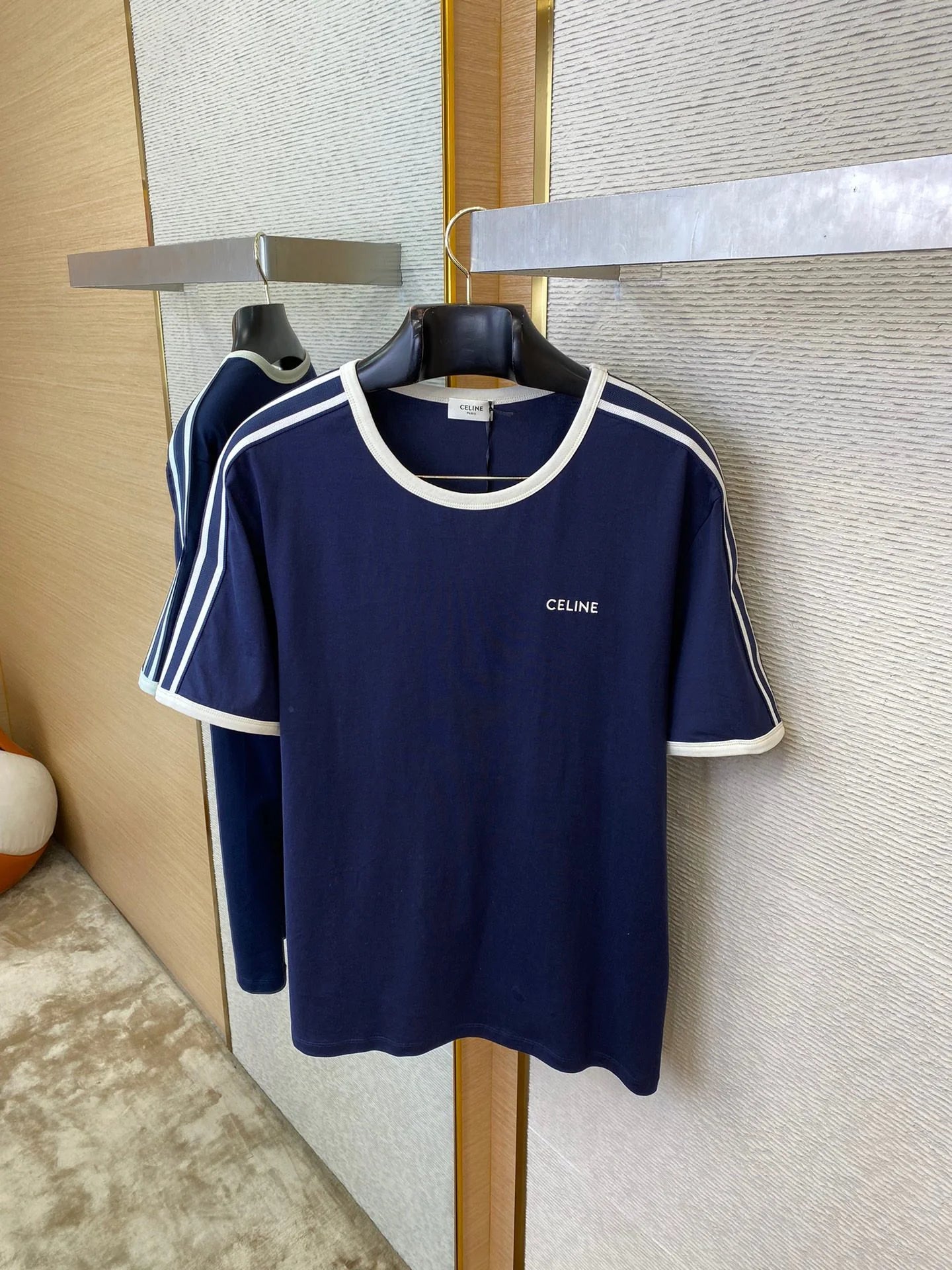 CELINE TSHIRT