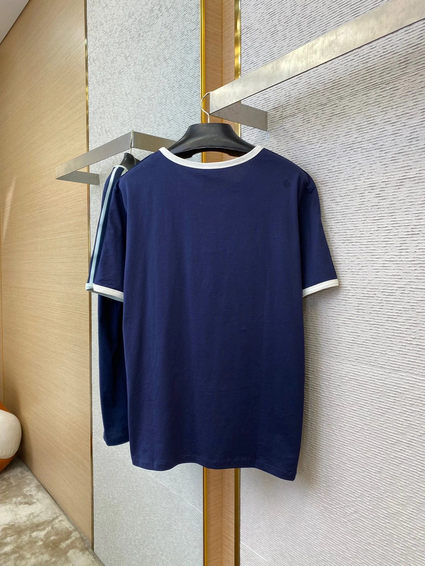 CELINE TSHIRT