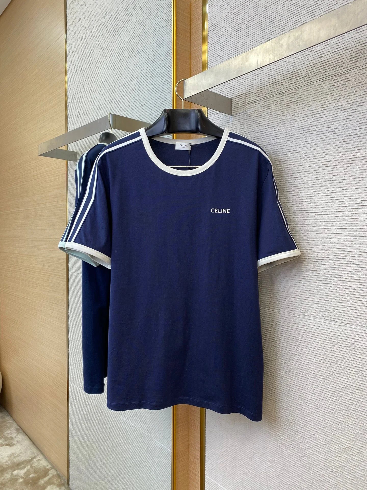CELINE TSHIRT