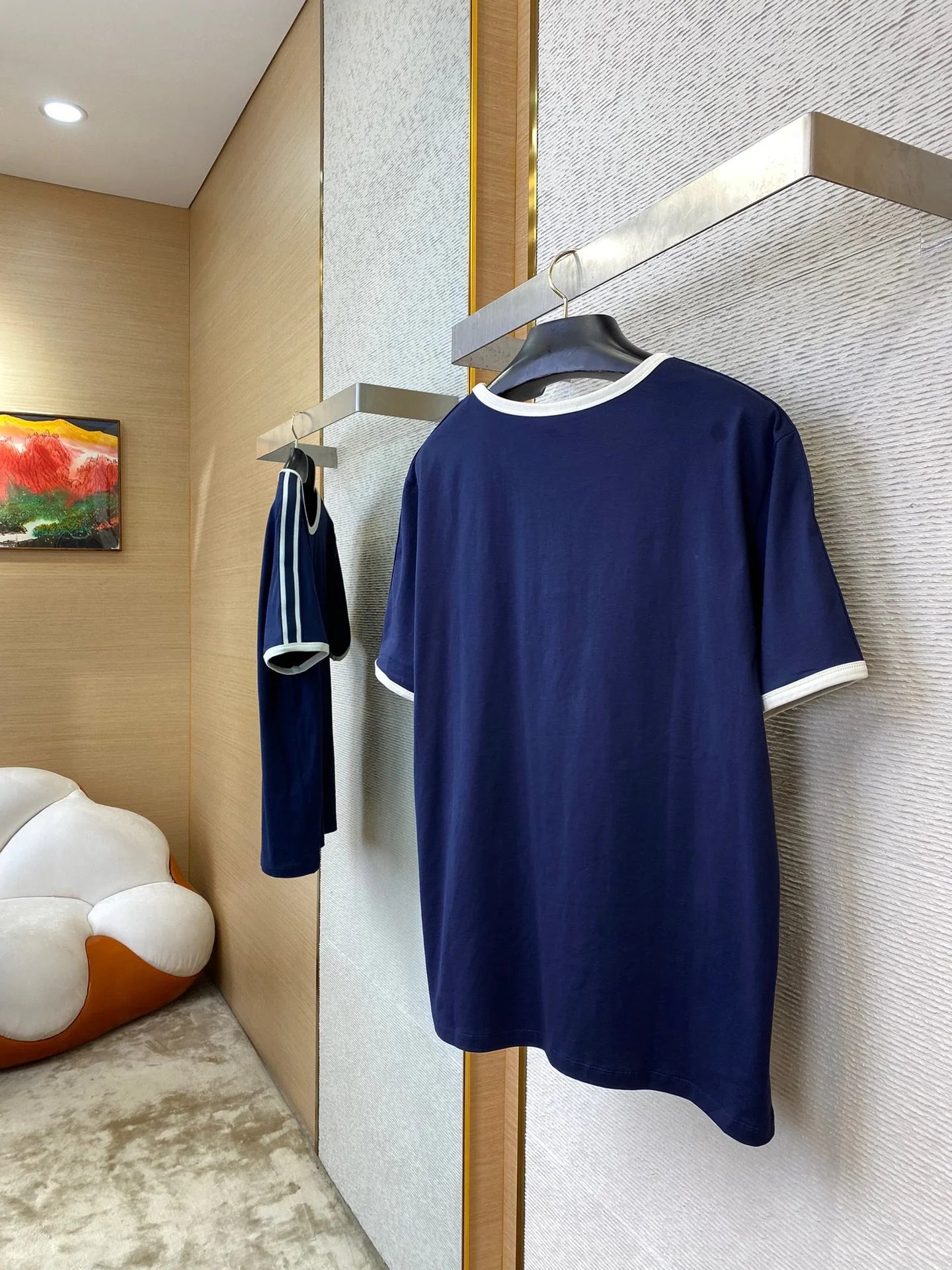 CELINE TSHIRT