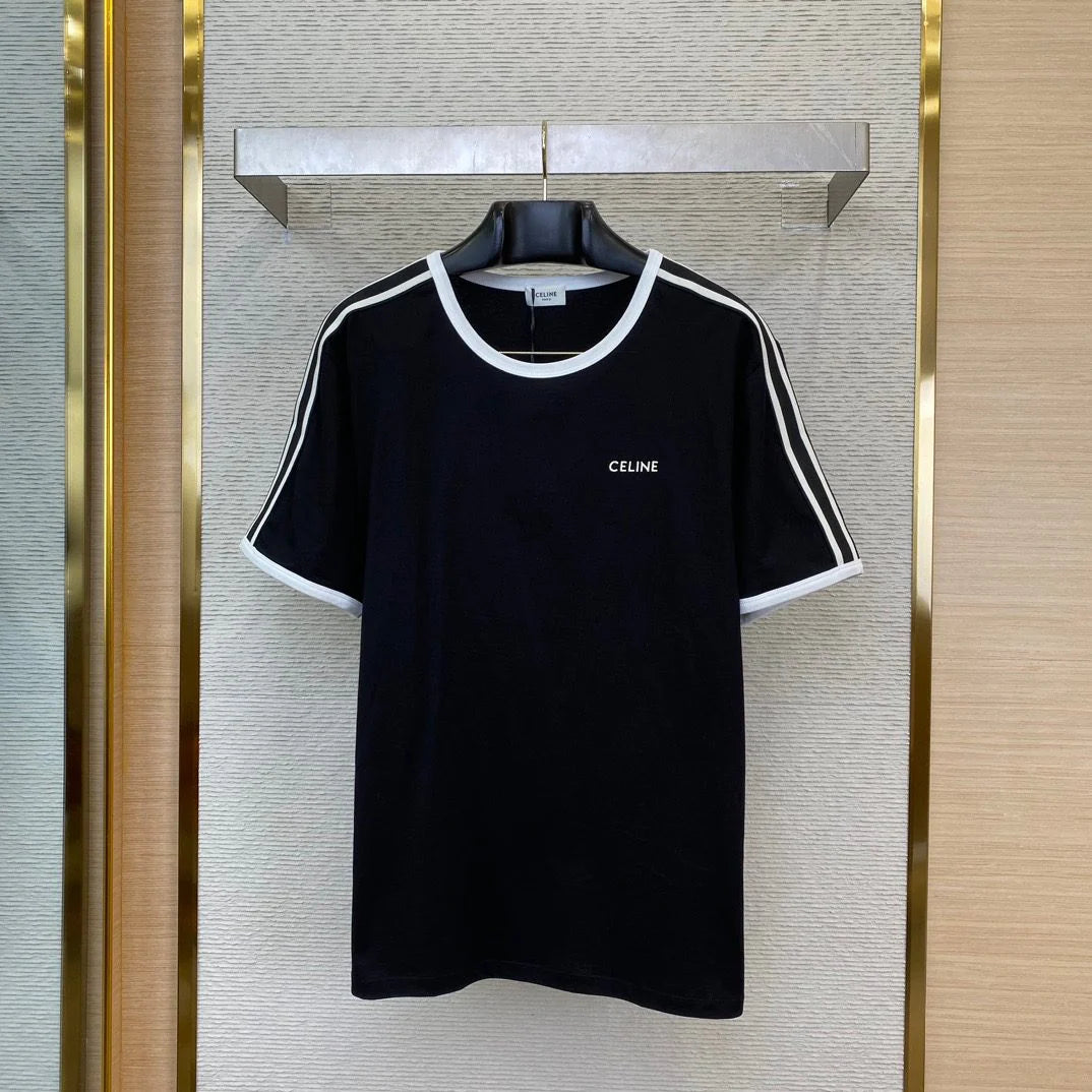 CELINE TSHIRT
