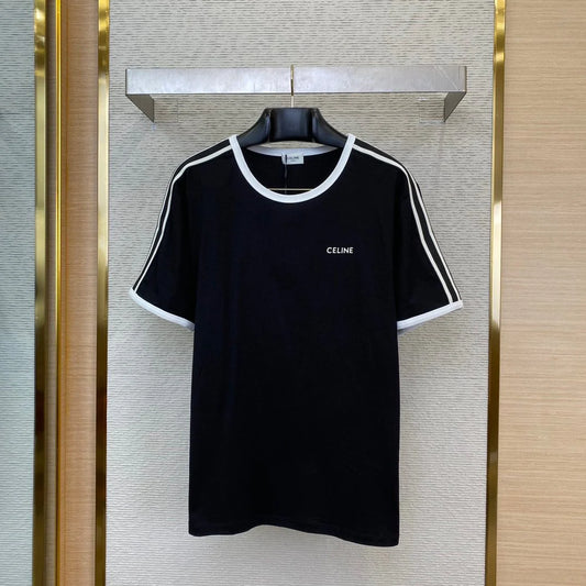 CELINE TSHIRT