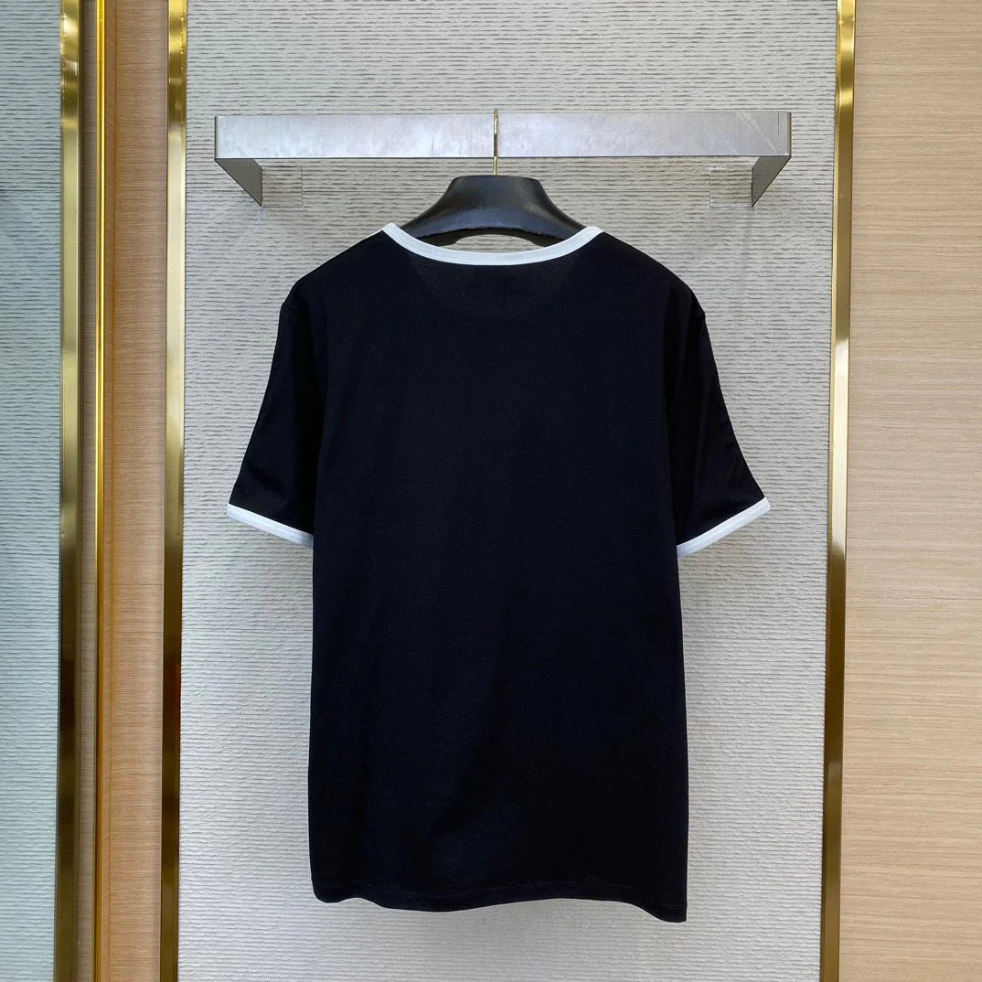 CELINE TSHIRT