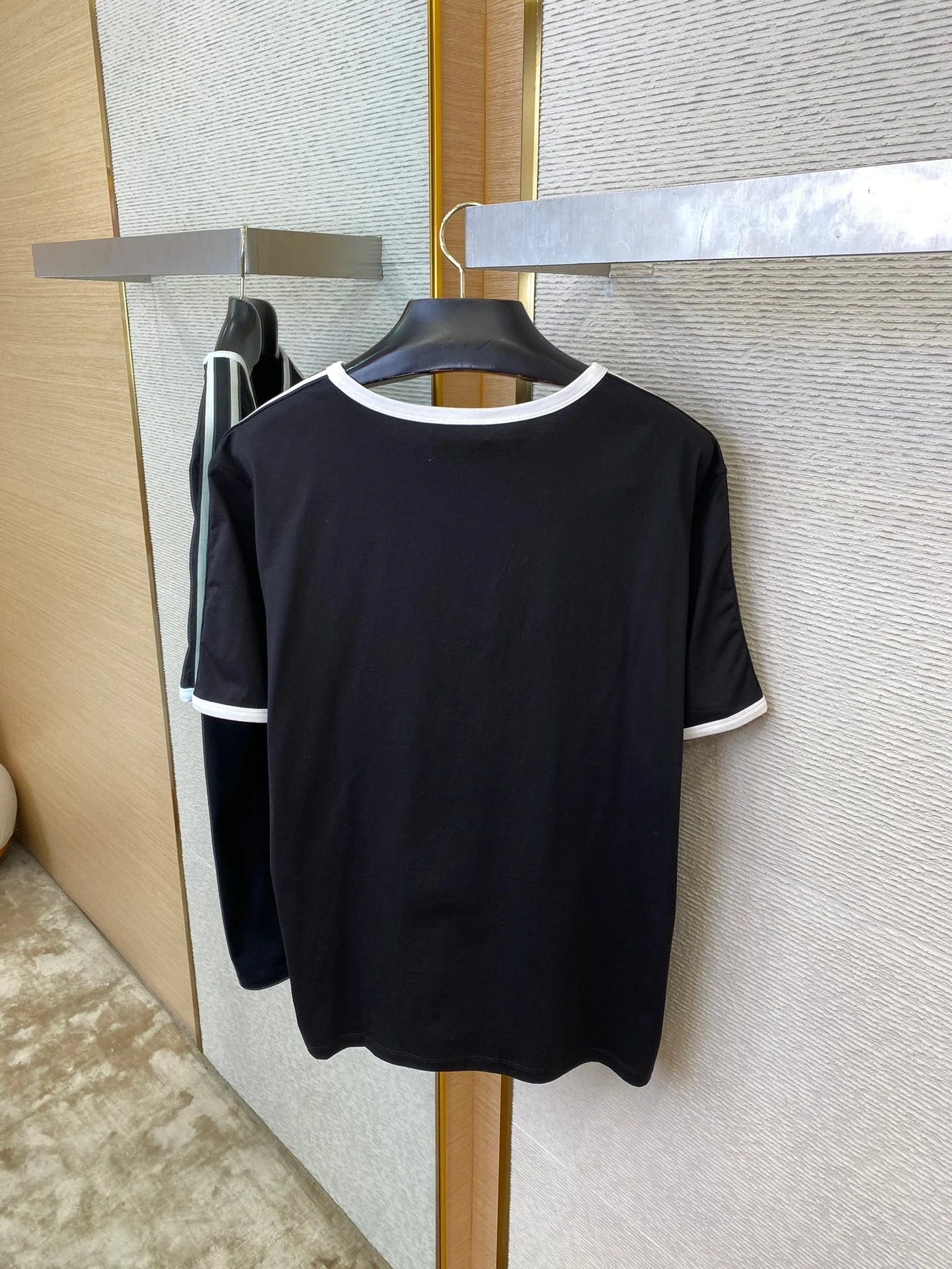 CELINE TSHIRT