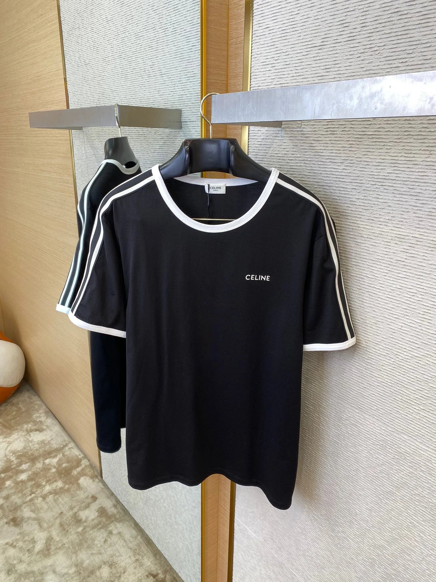 CELINE TSHIRT