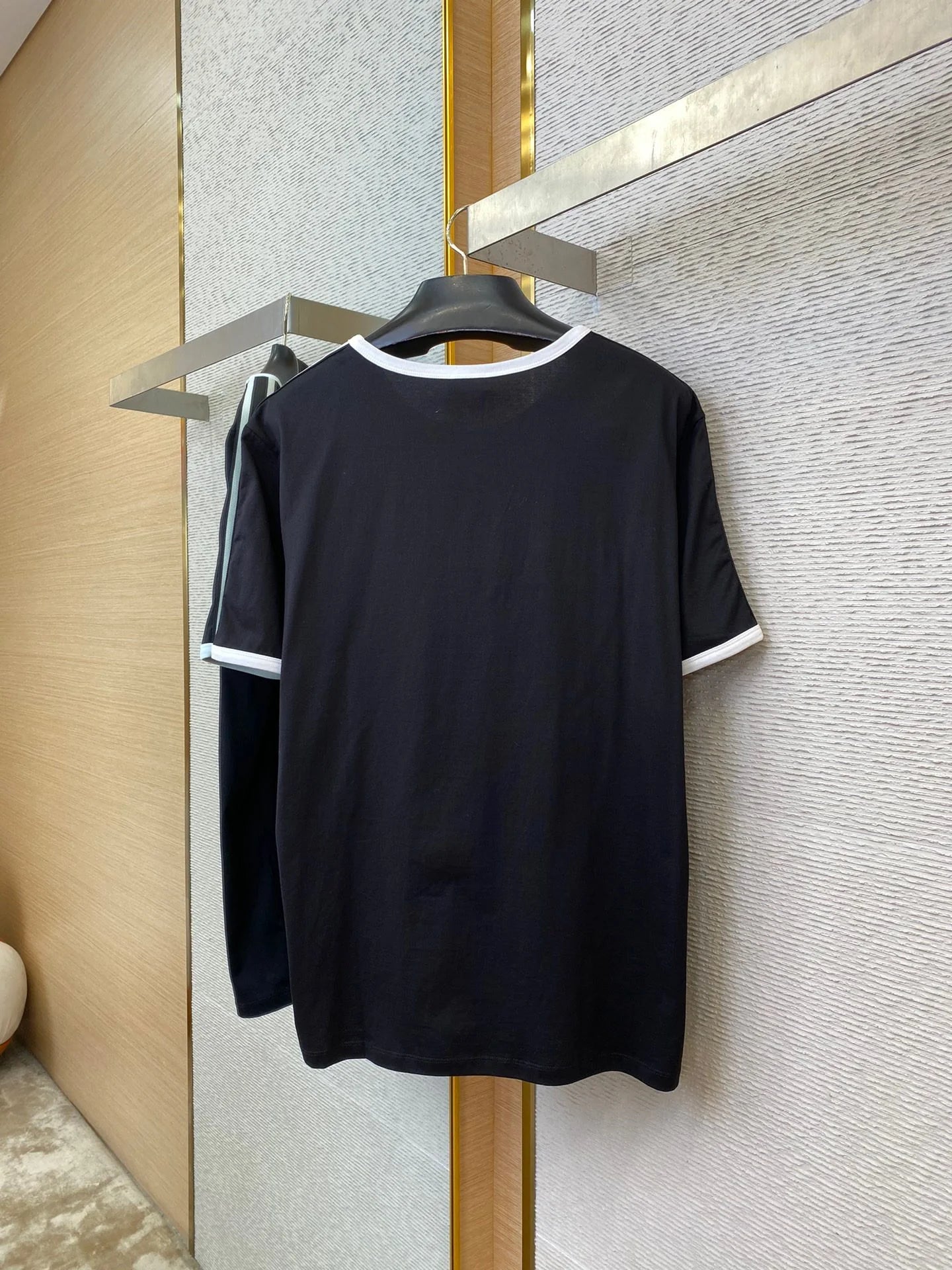 CELINE TSHIRT