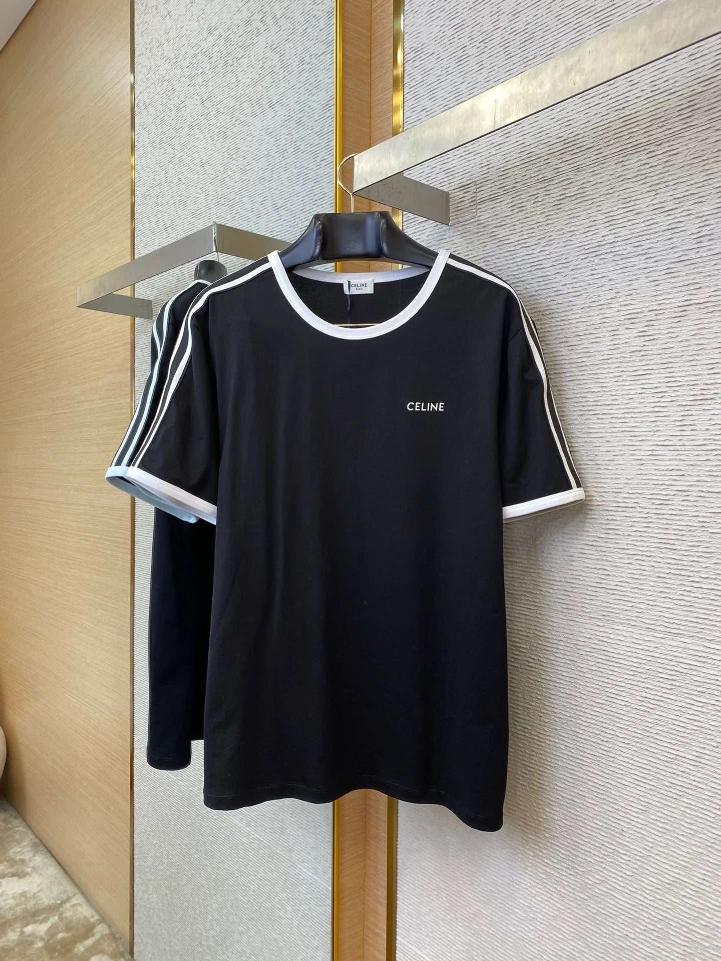 CELINE TSHIRT