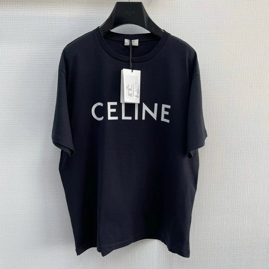 CELINE TSHIRT