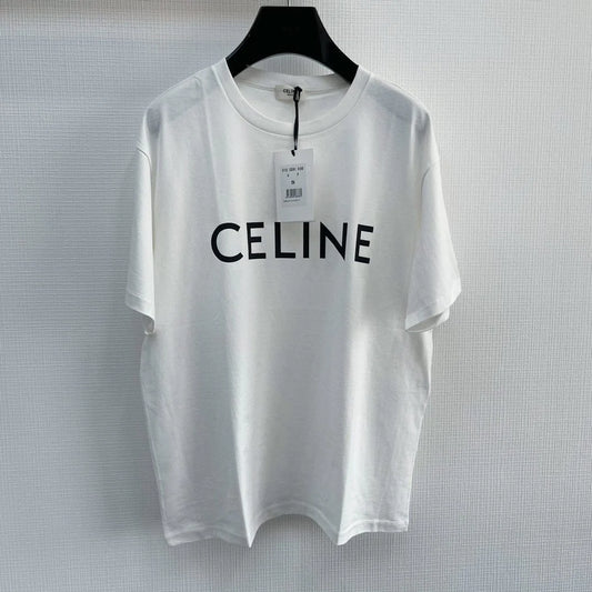 CELINE TSHIRT