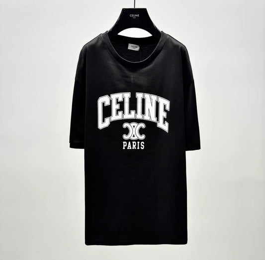 CELINE TSHIRT