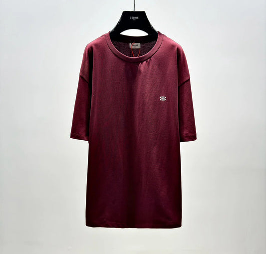 CELINE TSHIRT