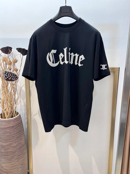 CELINE TSHIRT