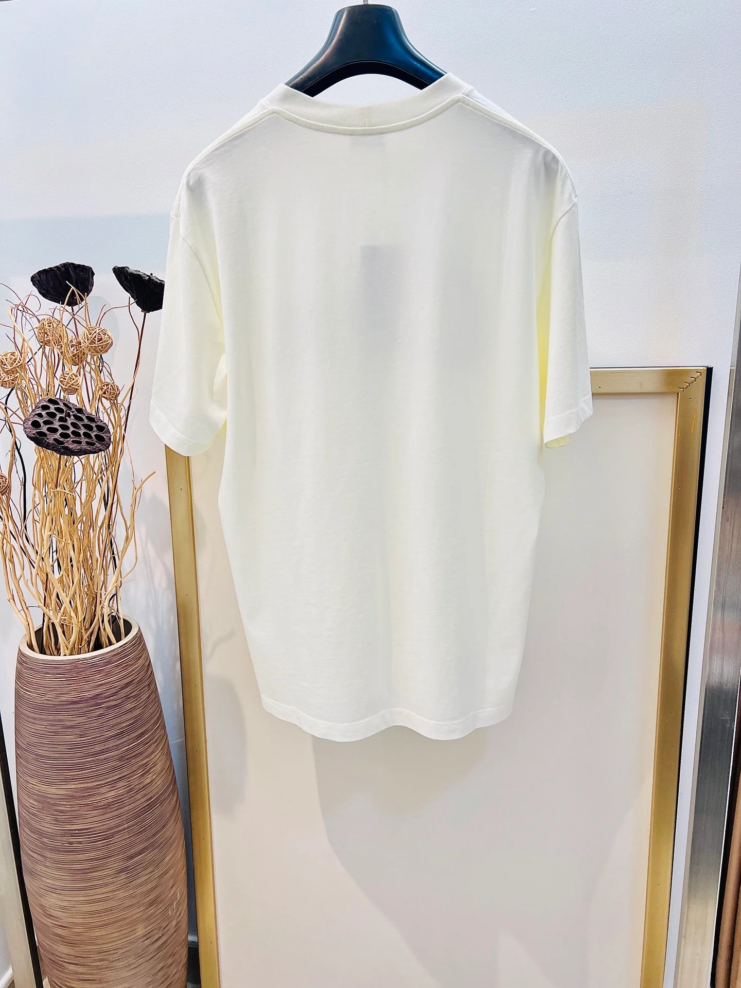 CELINE TSHIRT