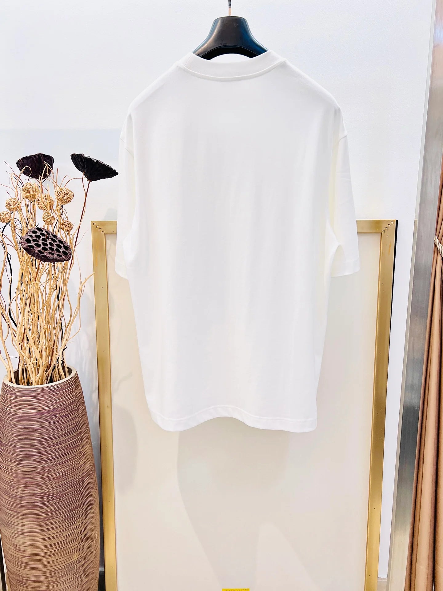 CELINE TSHIRT