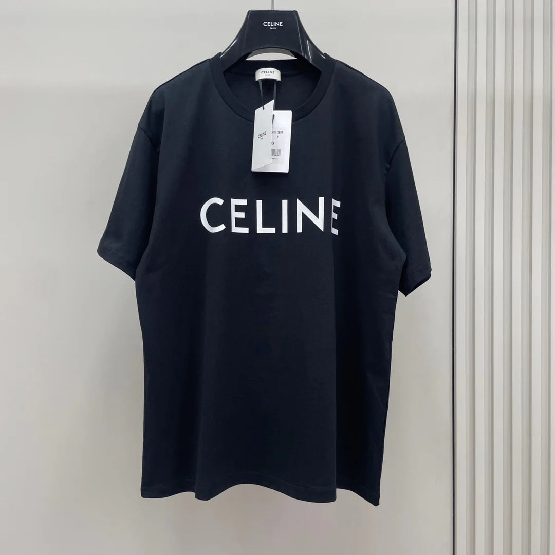 CELINE TSHIRT