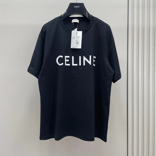 CELINE TSHIRT