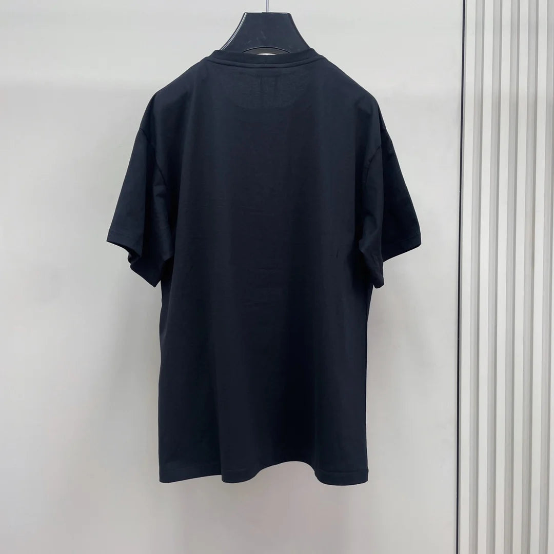 CELINE TSHIRT
