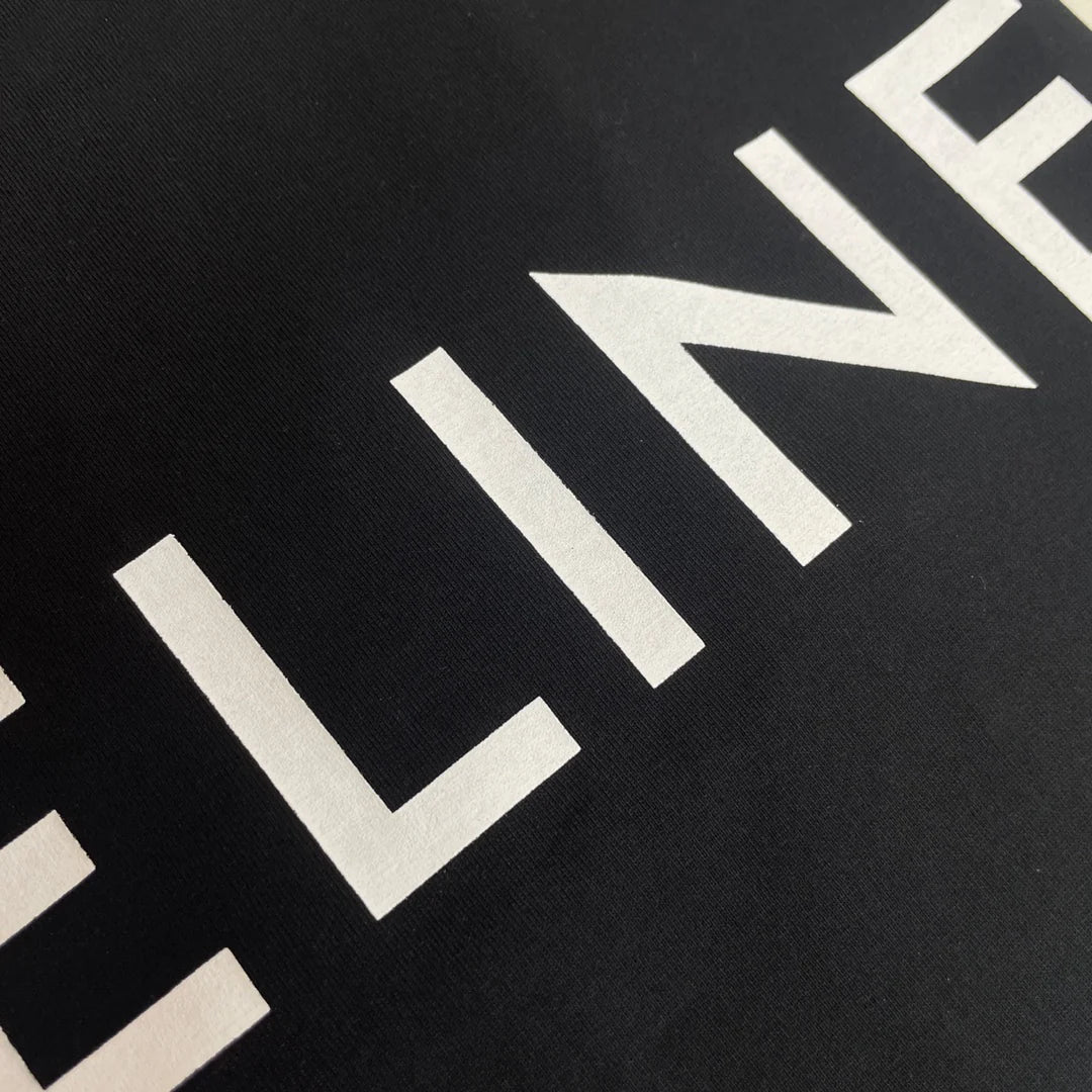 CELINE TSHIRT