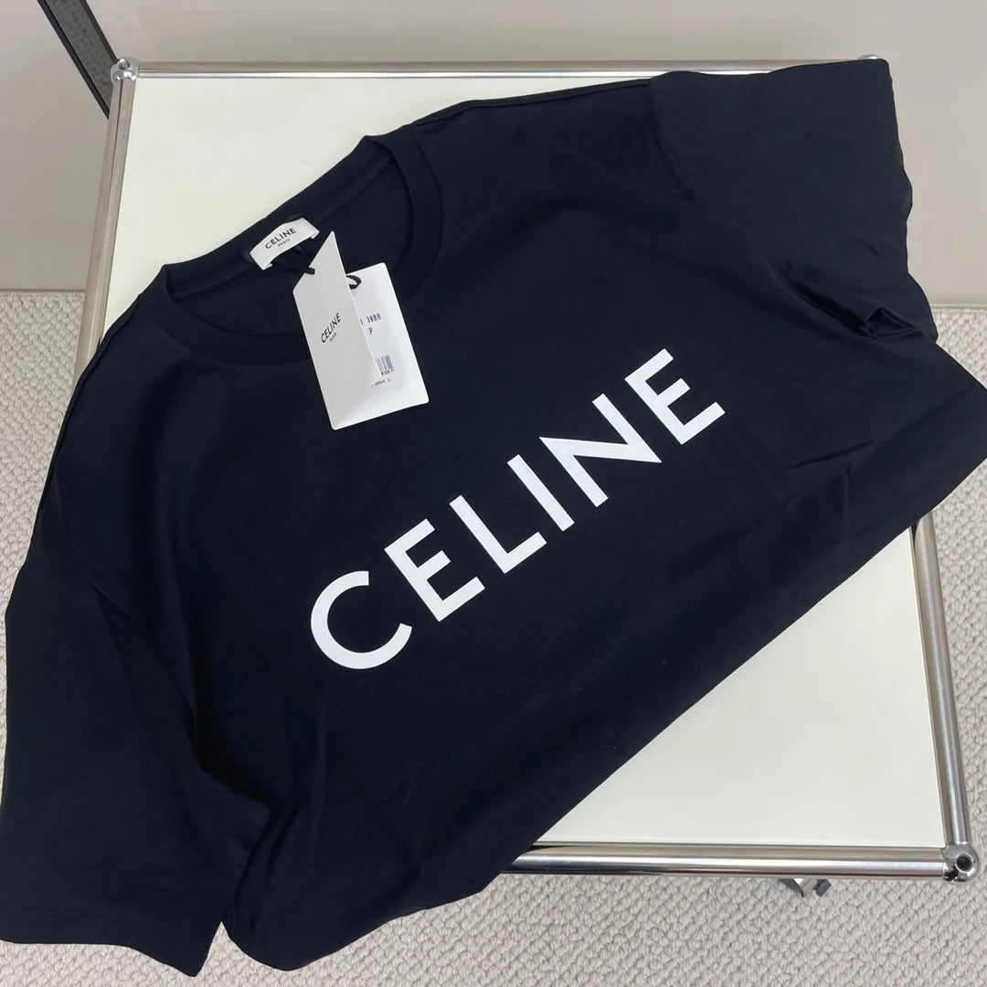 CELINE TSHIRT