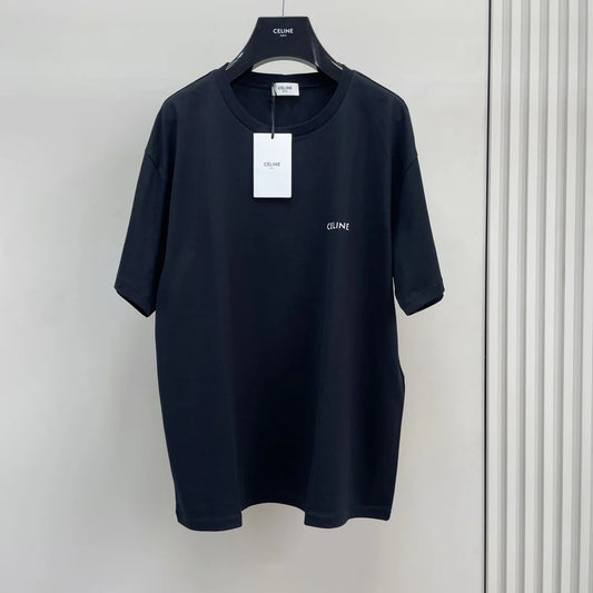 CELINE TSHIRT
