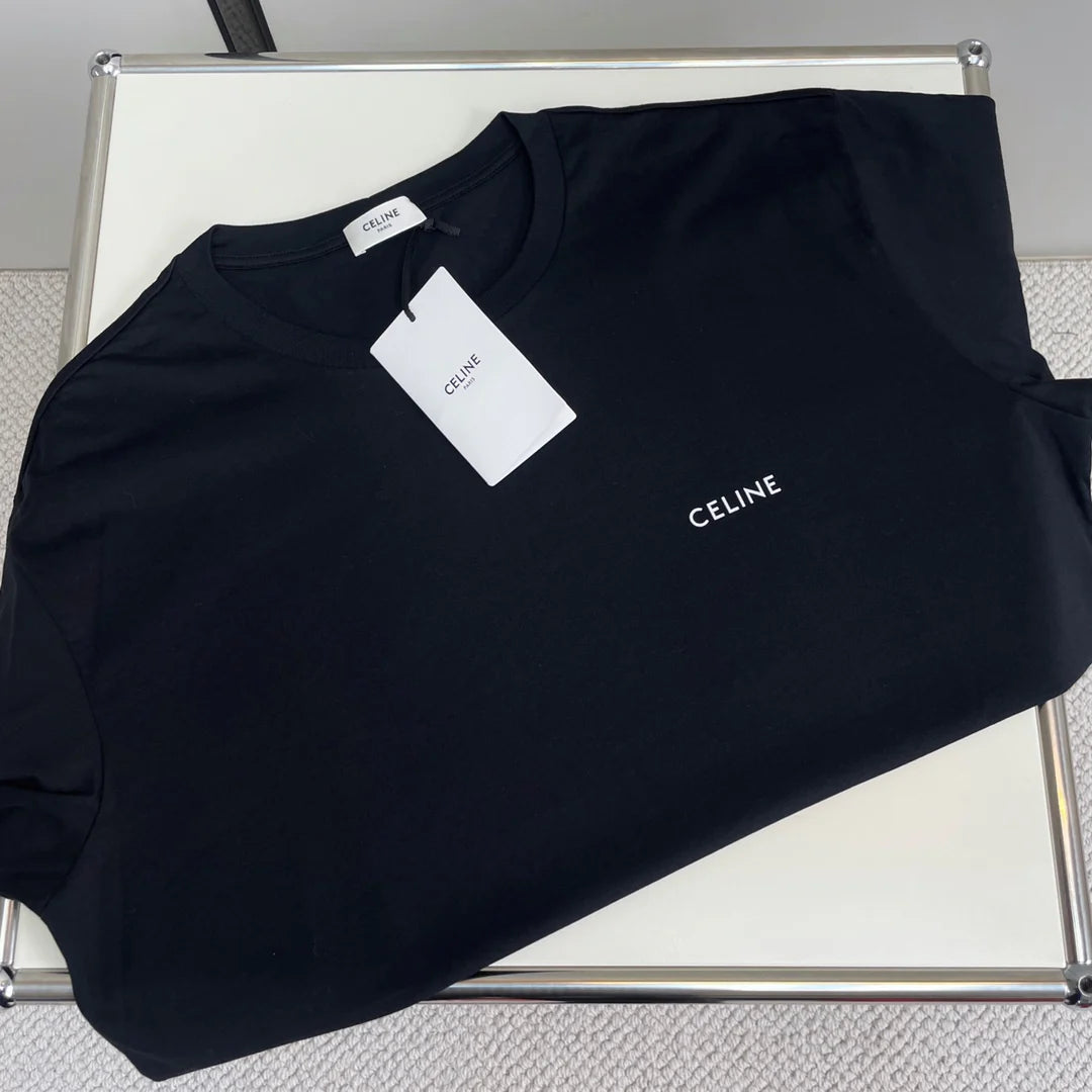 CELINE TSHIRT