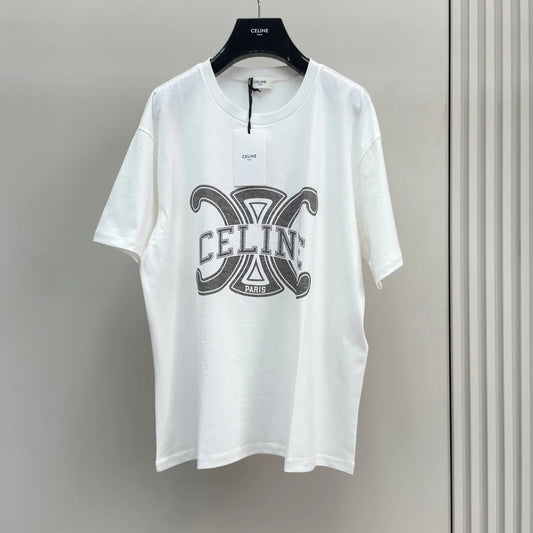 CELINE TSHIRT