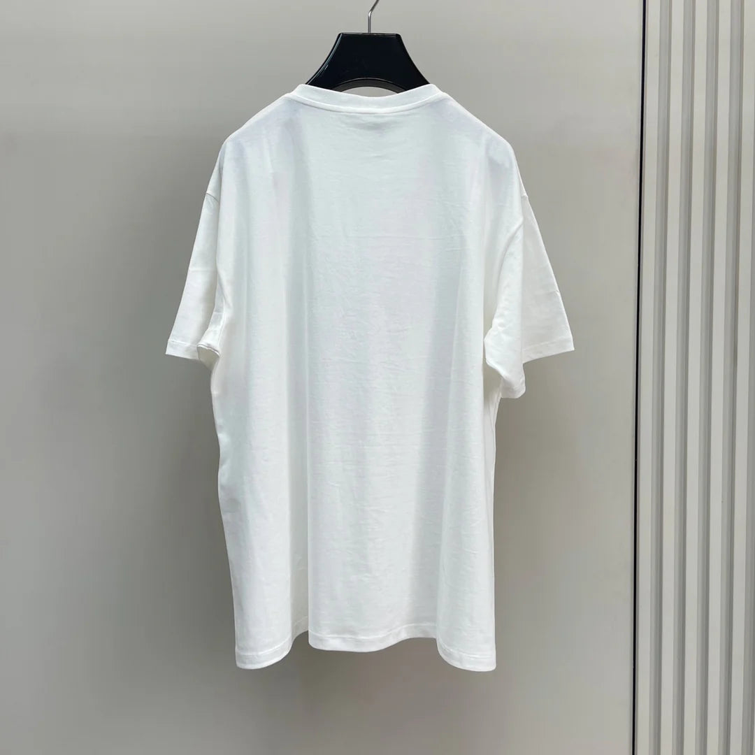 CELINE TSHIRT