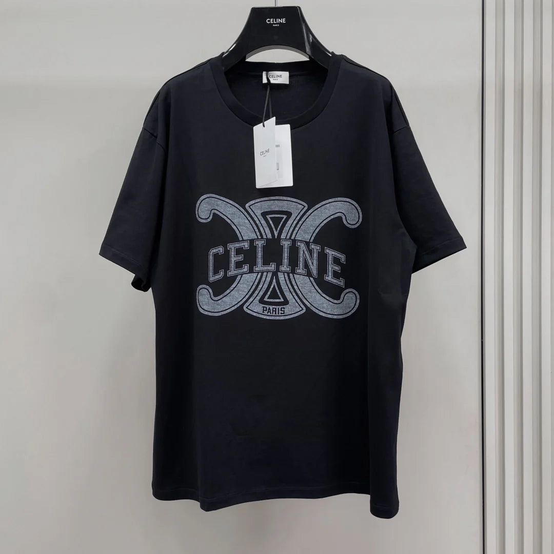 CELINE TSHIRT