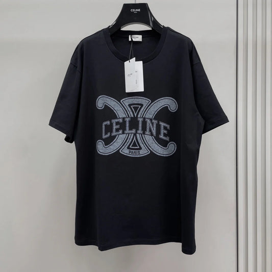 CELINE TSHIRT