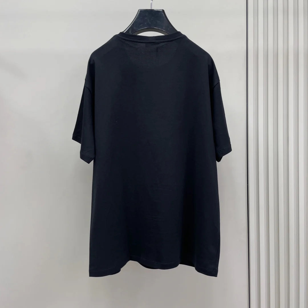 CELINE TSHIRT