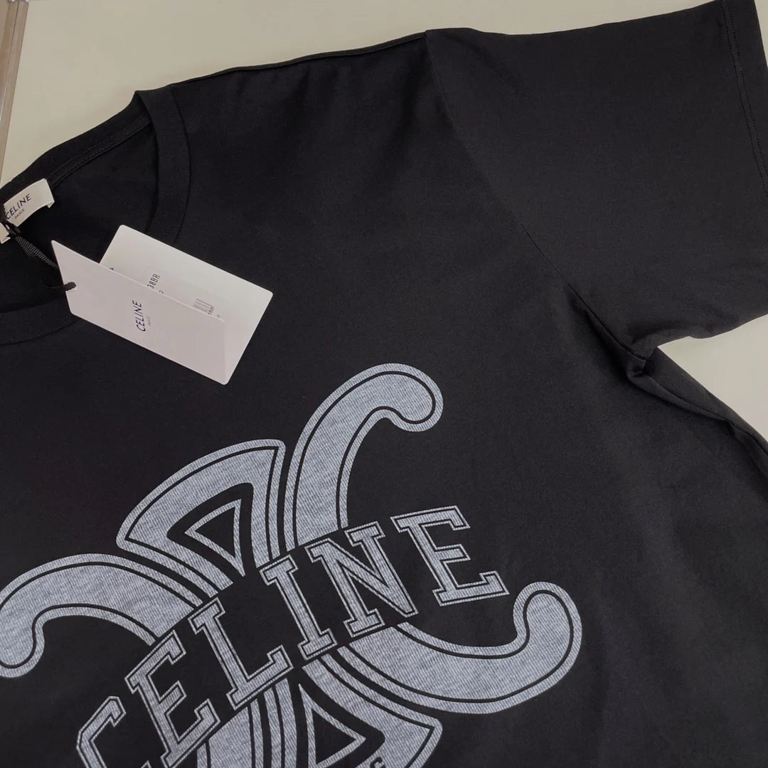 CELINE TSHIRT