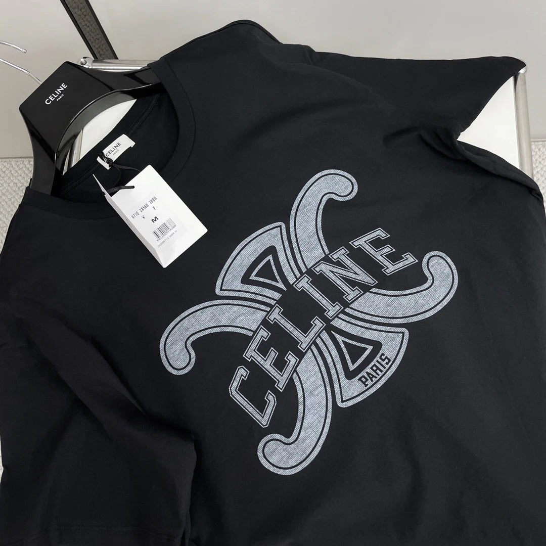 CELINE TSHIRT